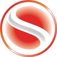 Synergy For Success Industries Logo