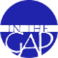 In The Gap, Inc. Logo