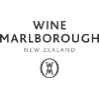 Wine Marlborough Ltd Logo