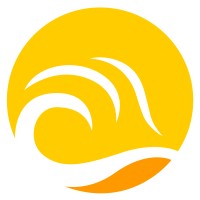 ShoreLake Arts Logo