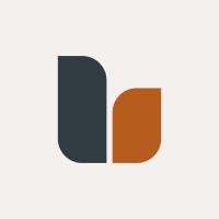 HighStreet Accommodations Logo