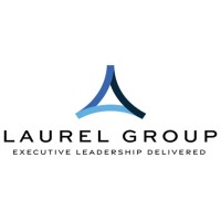 Laurel Group Logo