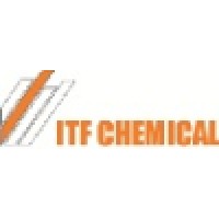 ITF CHEMICAL LTDA Logo