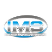 Insoexca Maquinaria SAC Logo