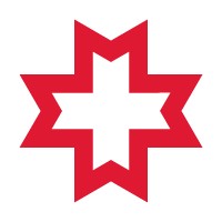 Regina Maria, Reteaua de sanatate Logo