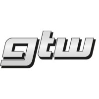 GTW Touristik GmbH Logo