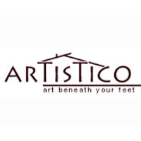 Artistico Ltd Logo