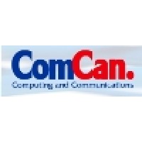 ComCan Logo