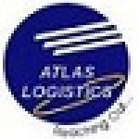 Atlas Logistics Vietnam Co., ltd Logo