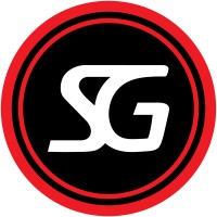 Scuderia Graziani Logo
