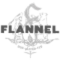 Flannel Logo