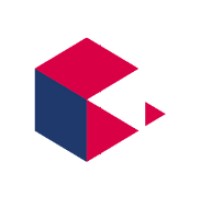 AMVD Heizkostenabrechnung E.K. Logo