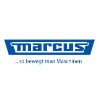 Marcus Transport GmbH Logo
