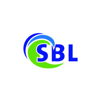 SBL Dienstleistungen GmbH & Co. KG Logo