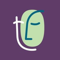 Therapy Focus Logo