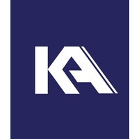 Kaufman Abdel-Aal LLP Logo