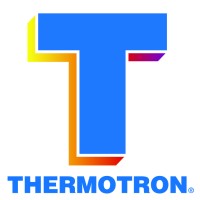 Thermotron Industries Logo