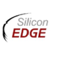 Silicon Edge Logo