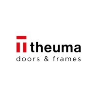 Theuma Logo