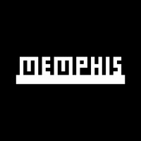 Memphis Milano Logo