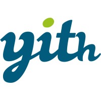 Your Inspiration Web Logo