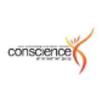 Conscience Entertainment Group Logo