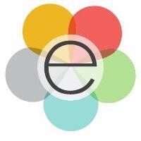 Elements Wellness Centre Logo