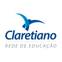Centro Universitário Claretiano Logo
