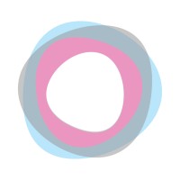 UE LifeSciences Logo