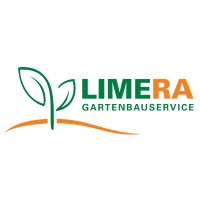LIMERA Gartenbauservice GmbH & Co. KG Logo