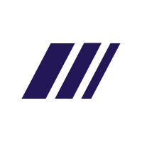 Pfandos cash & drive GmbH Logo