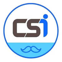CSI Industrial Assemblies Logo