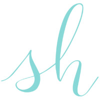 Safe Harbor Treatment Center Logo