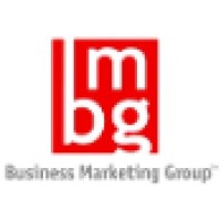 BMG Inc. Logo