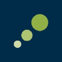 Think Up Consulting Logo