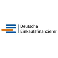 Deutsche Einkaufsfinanzierer GmbH Logo