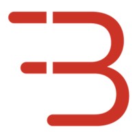 FRIEDERBARTH GmbH - Human and Business Development Logo