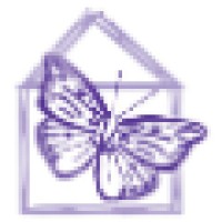 New Directions for Women Logo