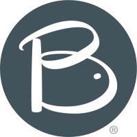 Bravado Designs Logo