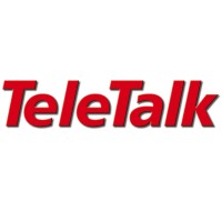 Telepublic Verlag GmbH Logo