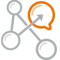 projekt-dialog gmbh Logo