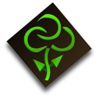Nurture Your BOOKS™ Logo