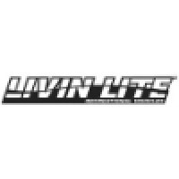 LivinLite RV Logo