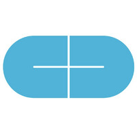 Clark Technical Design LLC Logo
