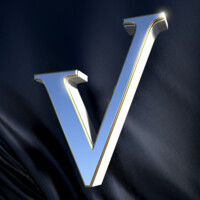 Venan Entertainment Logo