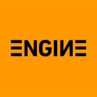 engine-productions GmbH Logo
