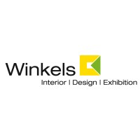 Winkels Interior Design Exhibition GmbH Logo