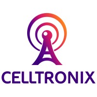 Celltronix Logo