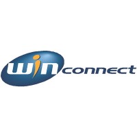 WINconnect Logo