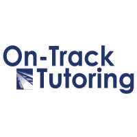 On-Track Tutoring Logo